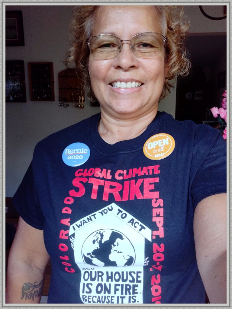 Activism_IMG_20190920_084126__01