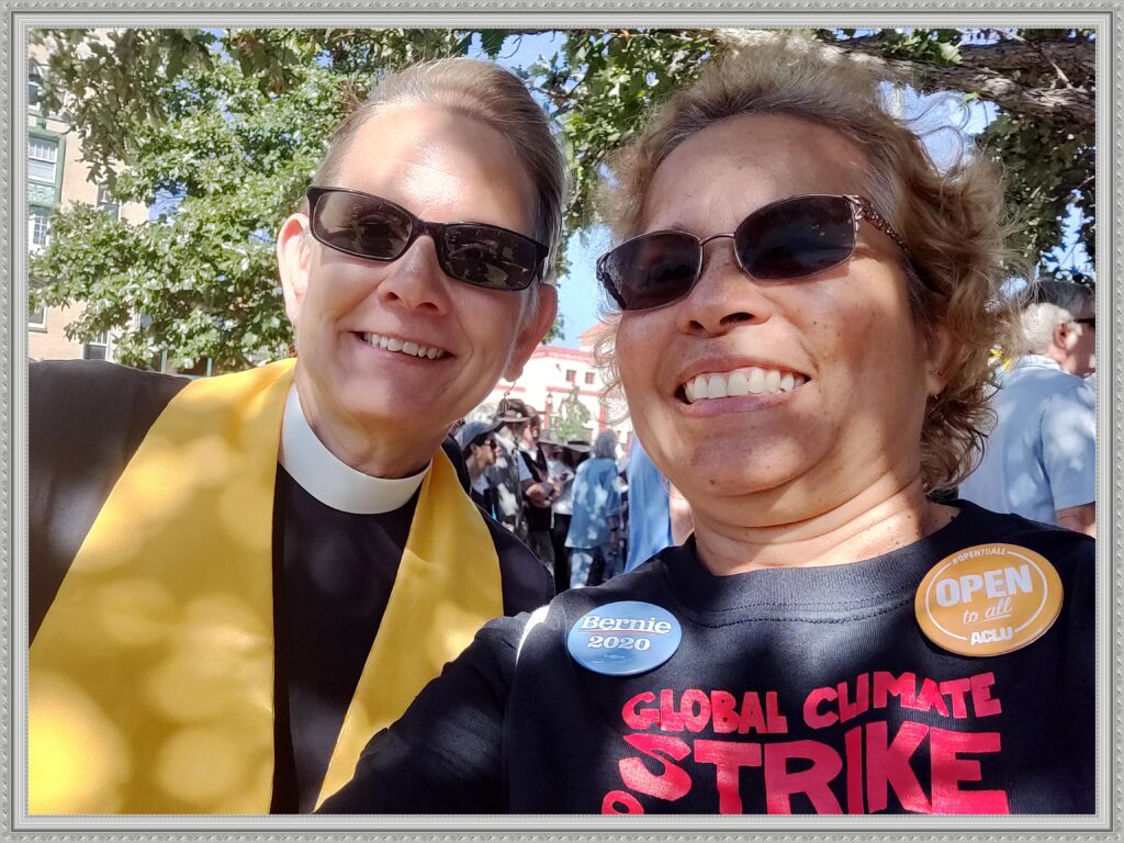 Activism_IMG_20190920_102914__01