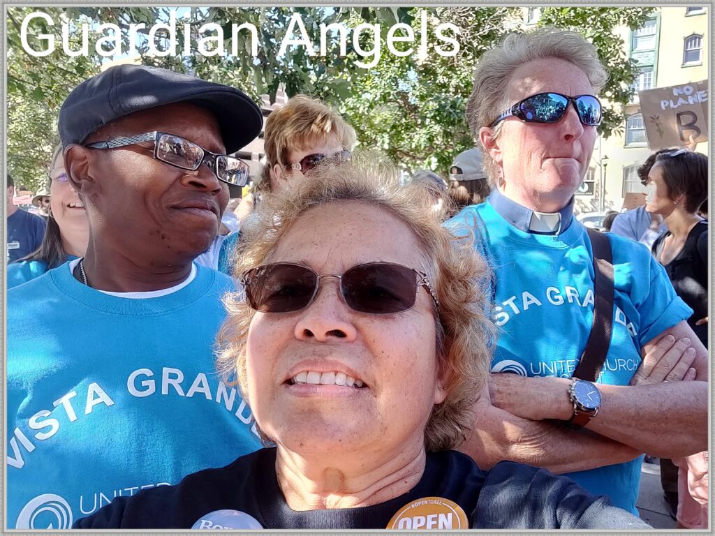 Activism_IMG_20190920_103912__01