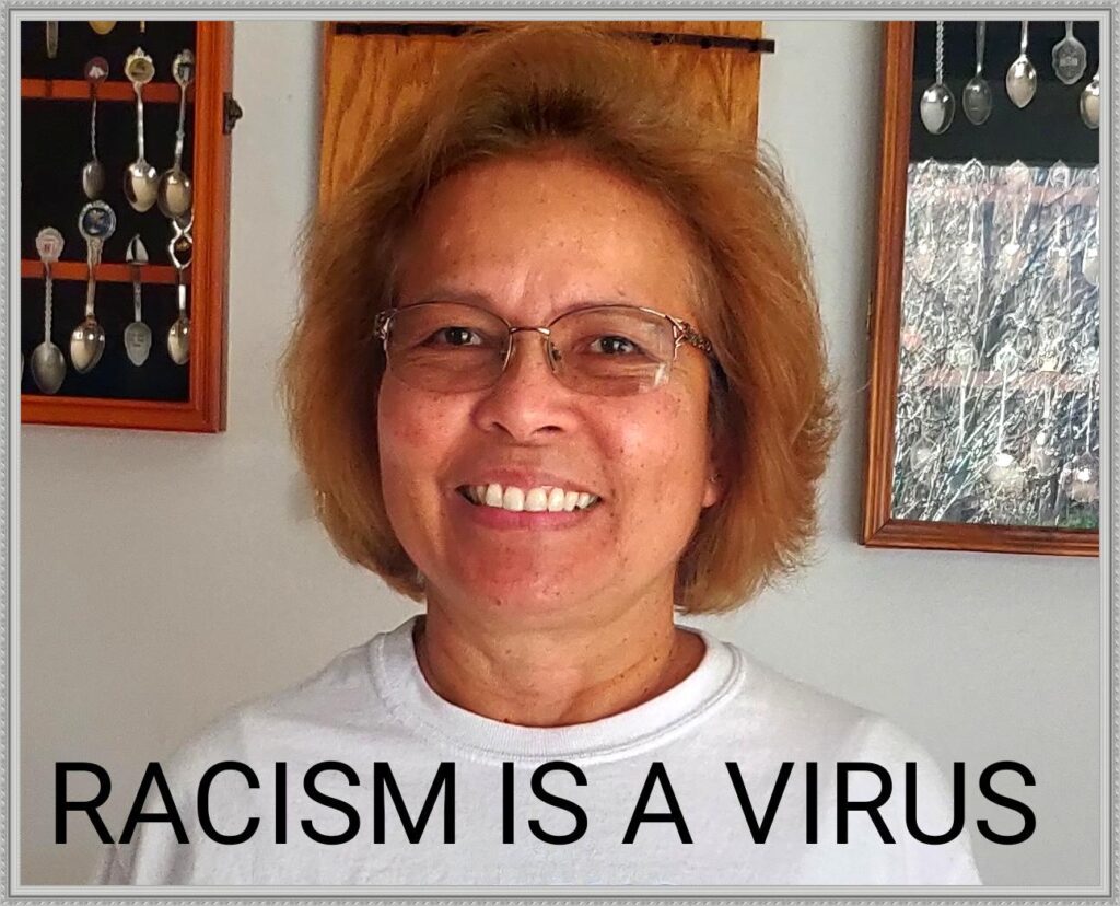 Activism_IMG_20200328_083823__01__01__01