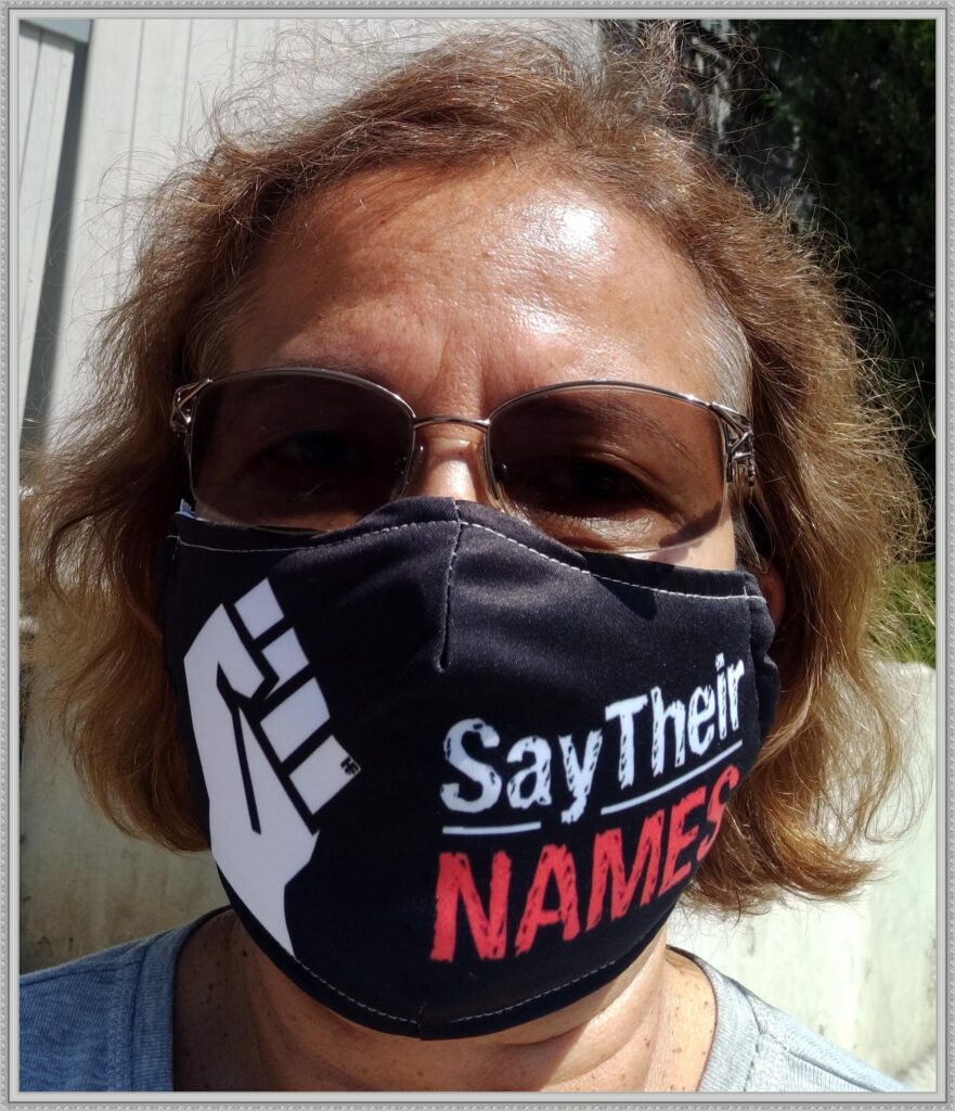 Activism_IMG_20200817_113046__01__01