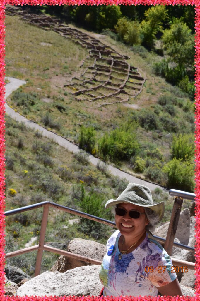 Addon-BandelierJerima