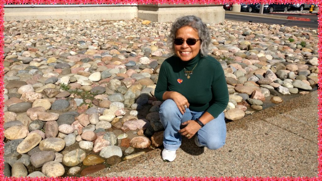 Addon-IMG_20170810_094420