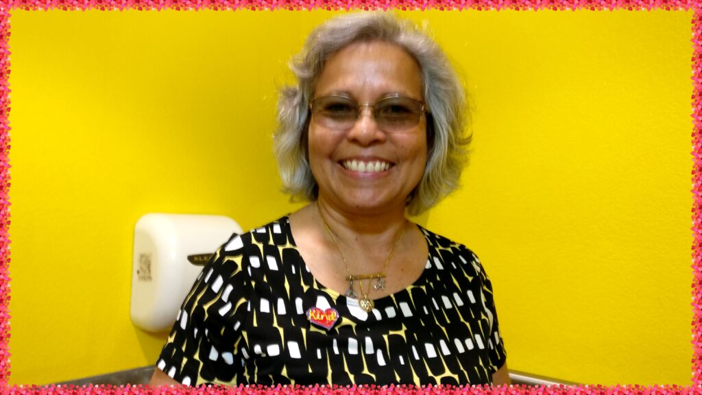 Addon-IMG_20170902_154246