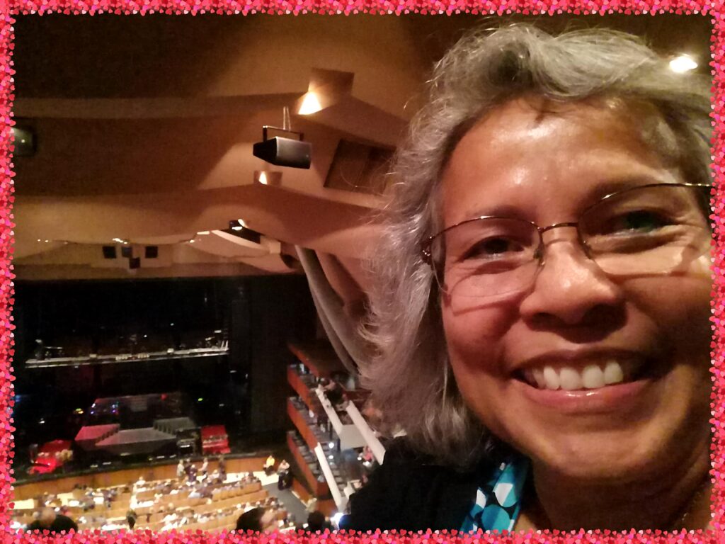 Addon-IMG_20170927_195224