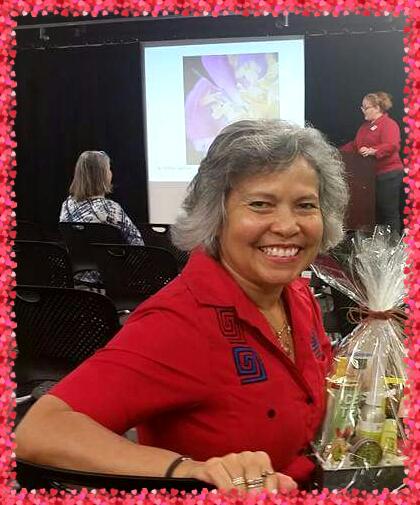 Addon-Jerima 7-10-15