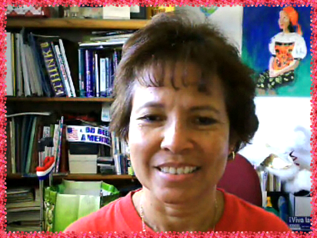 Addon-Jerima Rocketfish