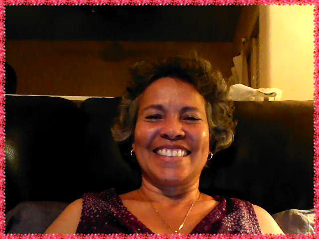 Addon-Jerima on Skype