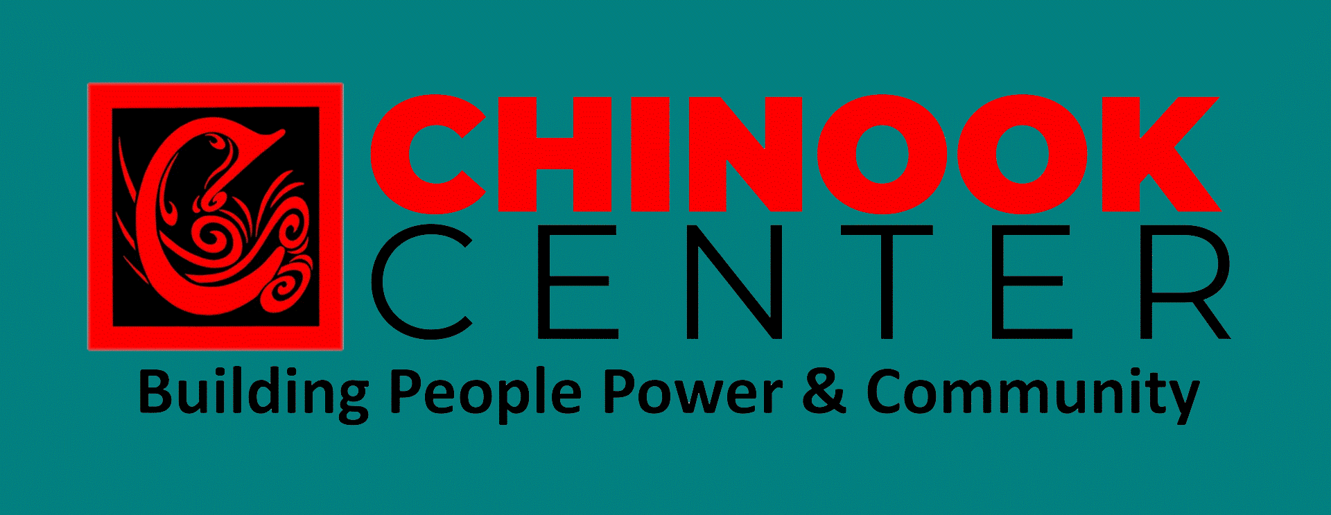 Chinook-Logo