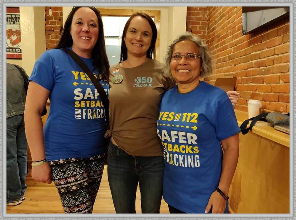 Coal_Power_FB_IMG_1541455253699