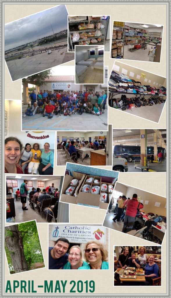 CollageMaker_20190504_172346507