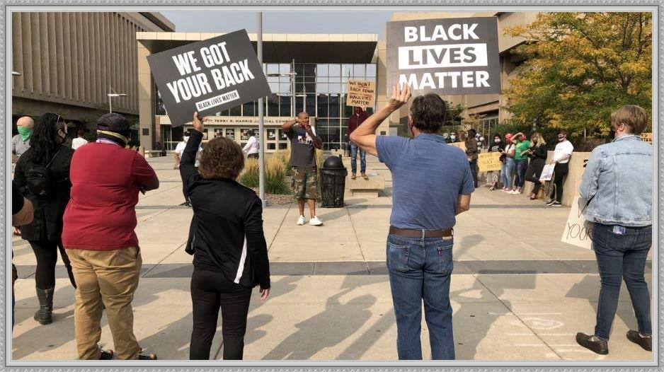 Court_Support_Sept2020