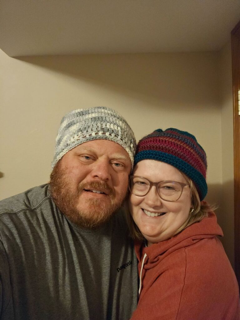 Craft_IMG_20231102_105407_01