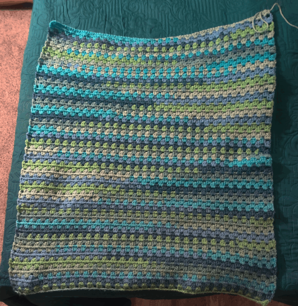 Craft_IMG_20231121_152017