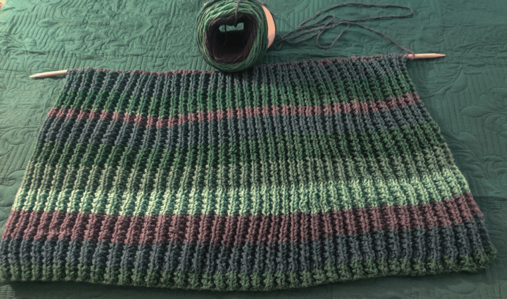 Craft_IMG_20231128_121025 (1)