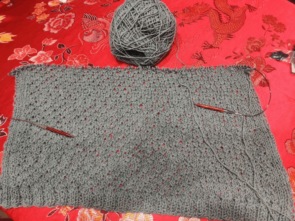 Craft_IMG_20231128_121025 (2)