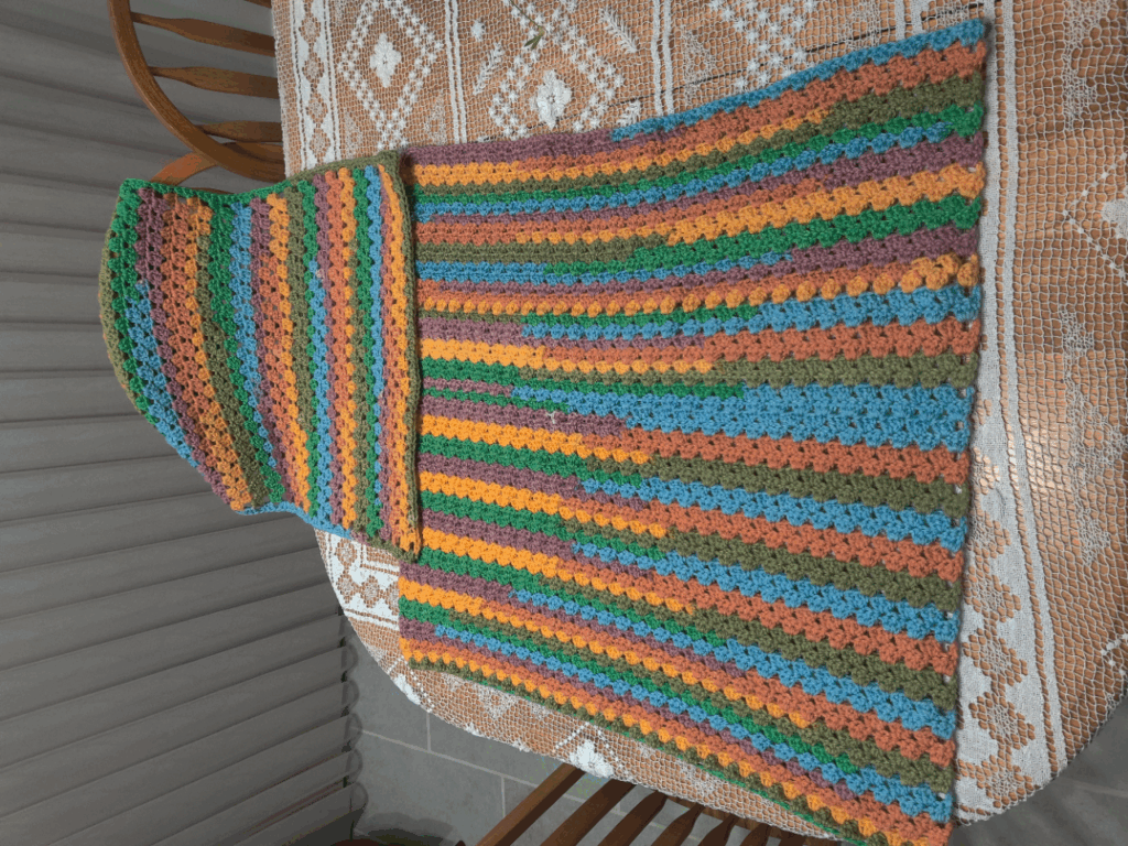 Craft_IMG_20240117_223413