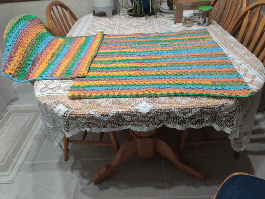 Craft_IMG_20240117_223425