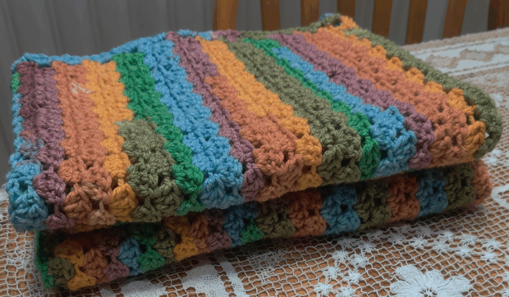 Craft_IMG_20240117_223535