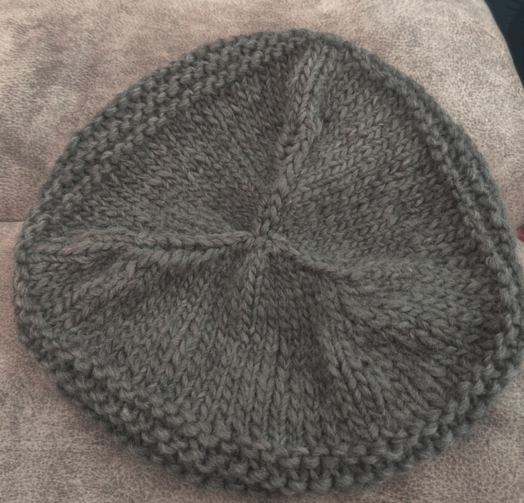 Craft_IMG_20240209_150157