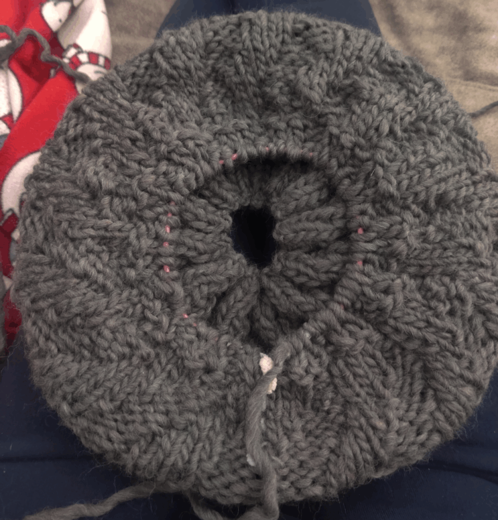 Craft_IMG_20240210_160726