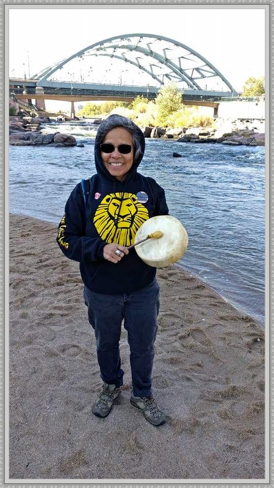 FB_IMG_1539528551300