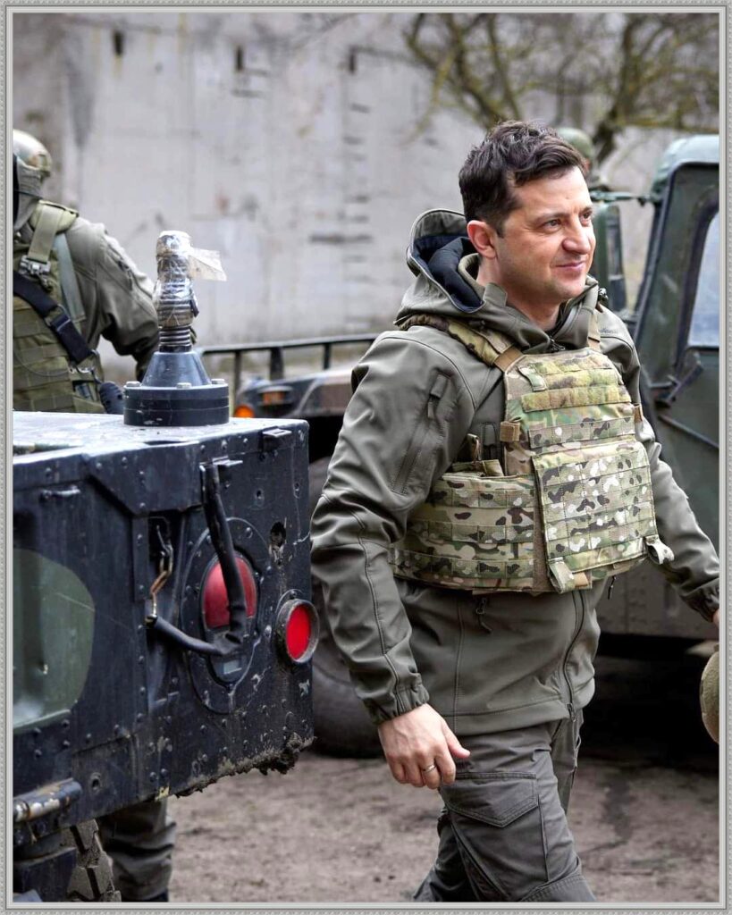 FB_IMG_1645975236122