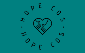 HOPECOS-Logo