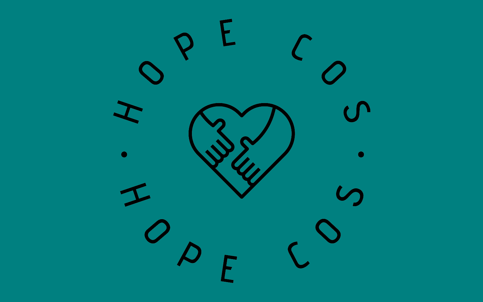 HOPECOS-Logo