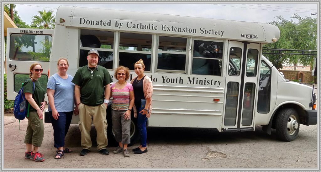 IMG_20190429_115700__01