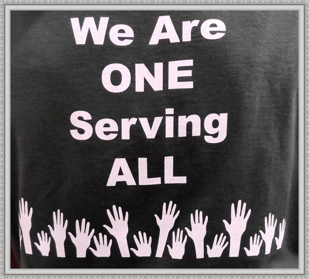 IMG_20190429_171859__01