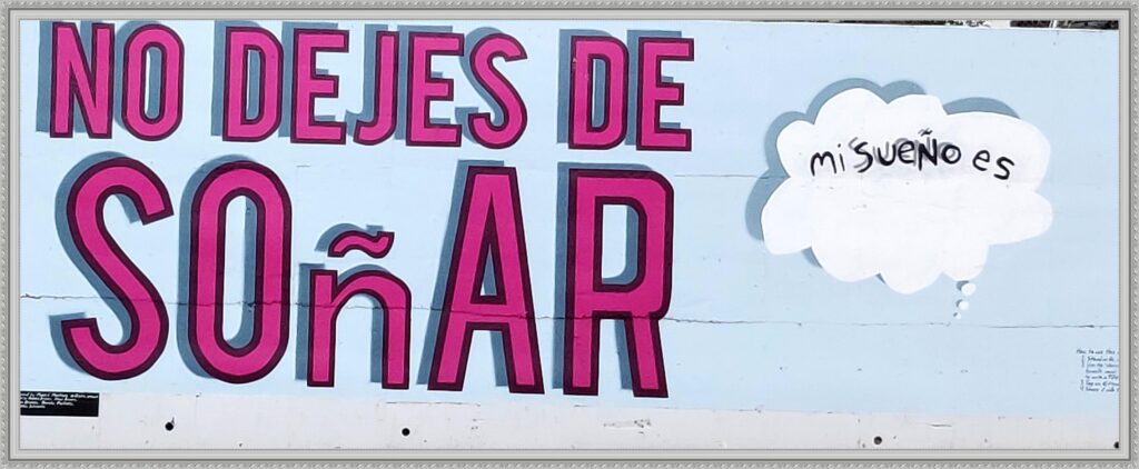 IMG_20190430_190605__01