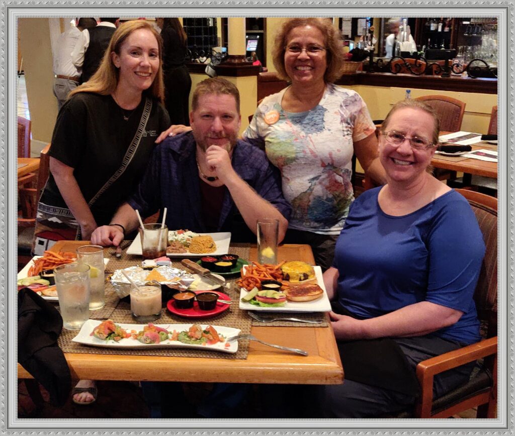 IMG_20190503_211752_01