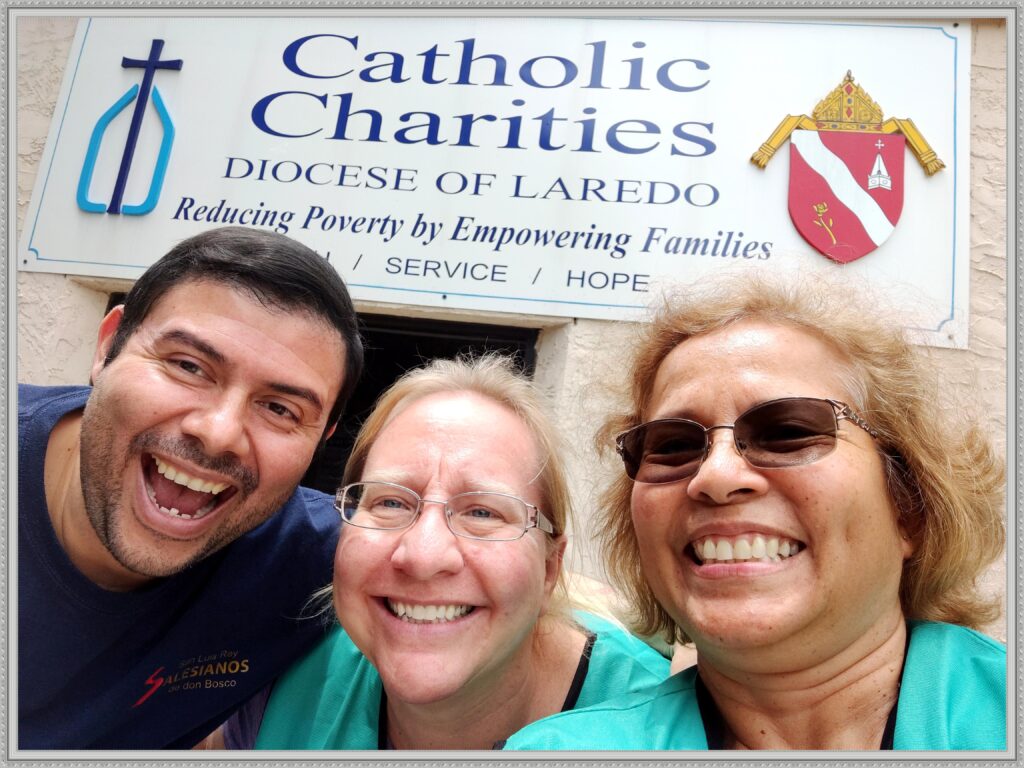 IMG_20190504_131501__01