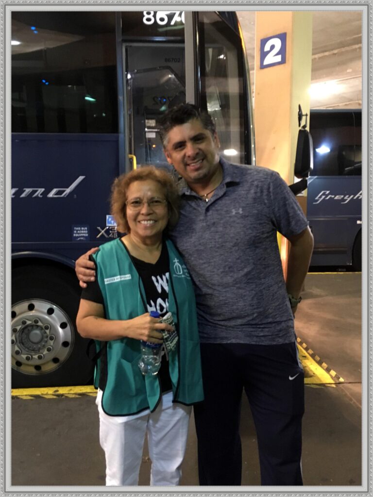 IMG_20190505_151410_01