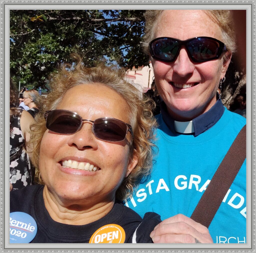 IMG_20190920_103024__01__01