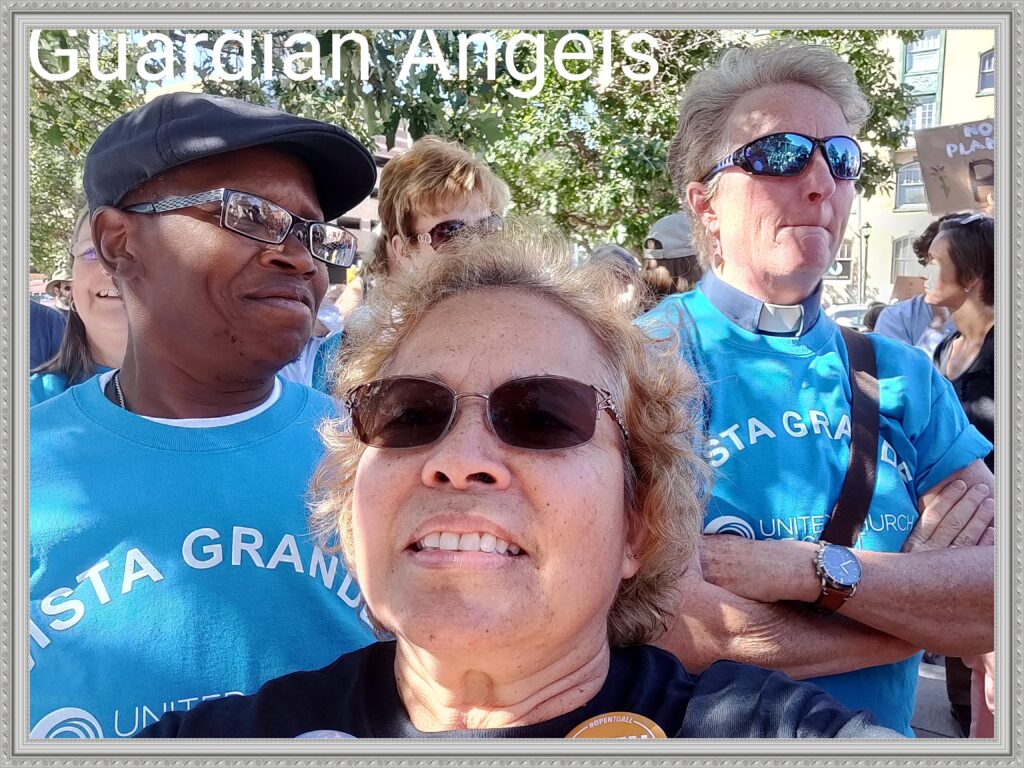 IMG_20190920_103912__01