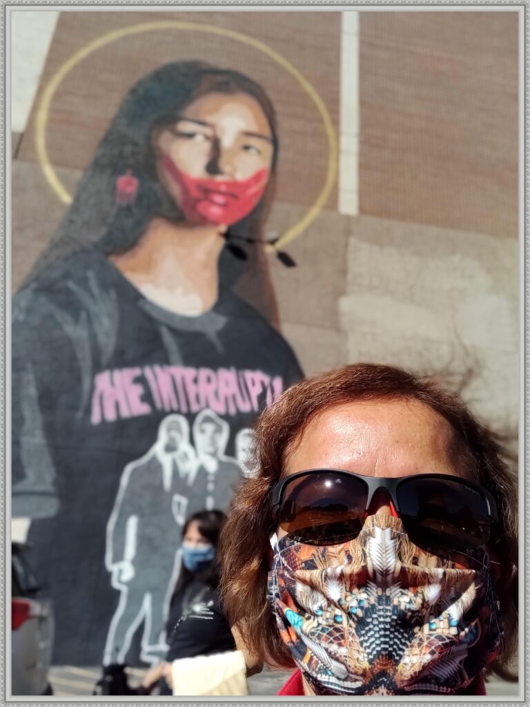 IMG_20201013_110834__01