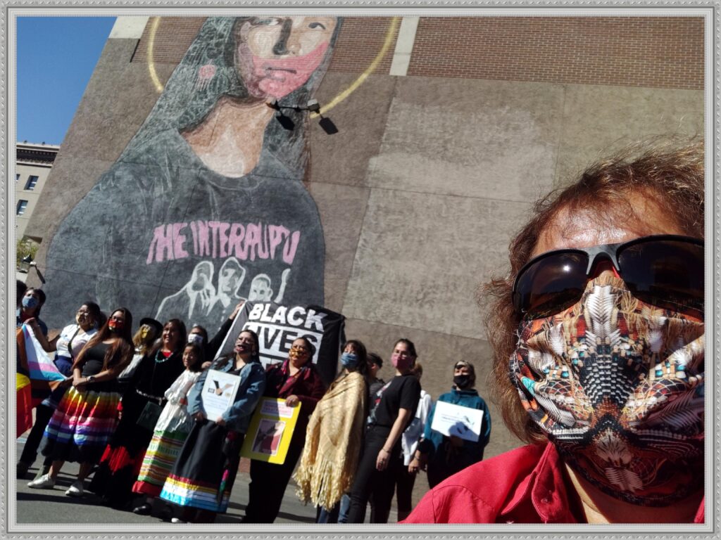 IMG_20201013_111934__01