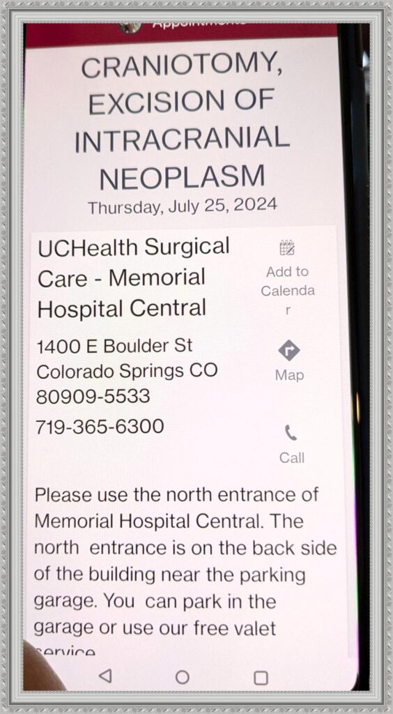 IMG_20240718_122713_01