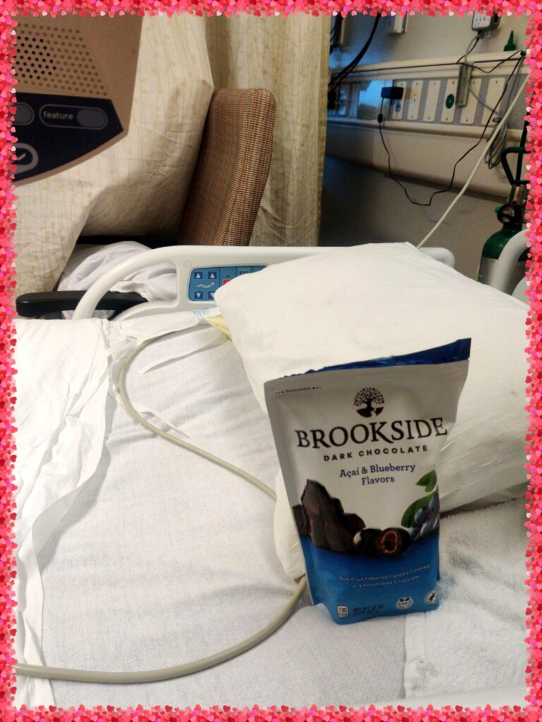 IMG_20240809_121310_01