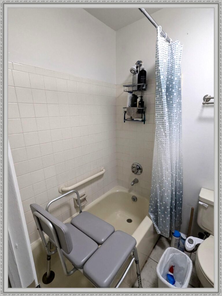 IMG_20240809_184735_01