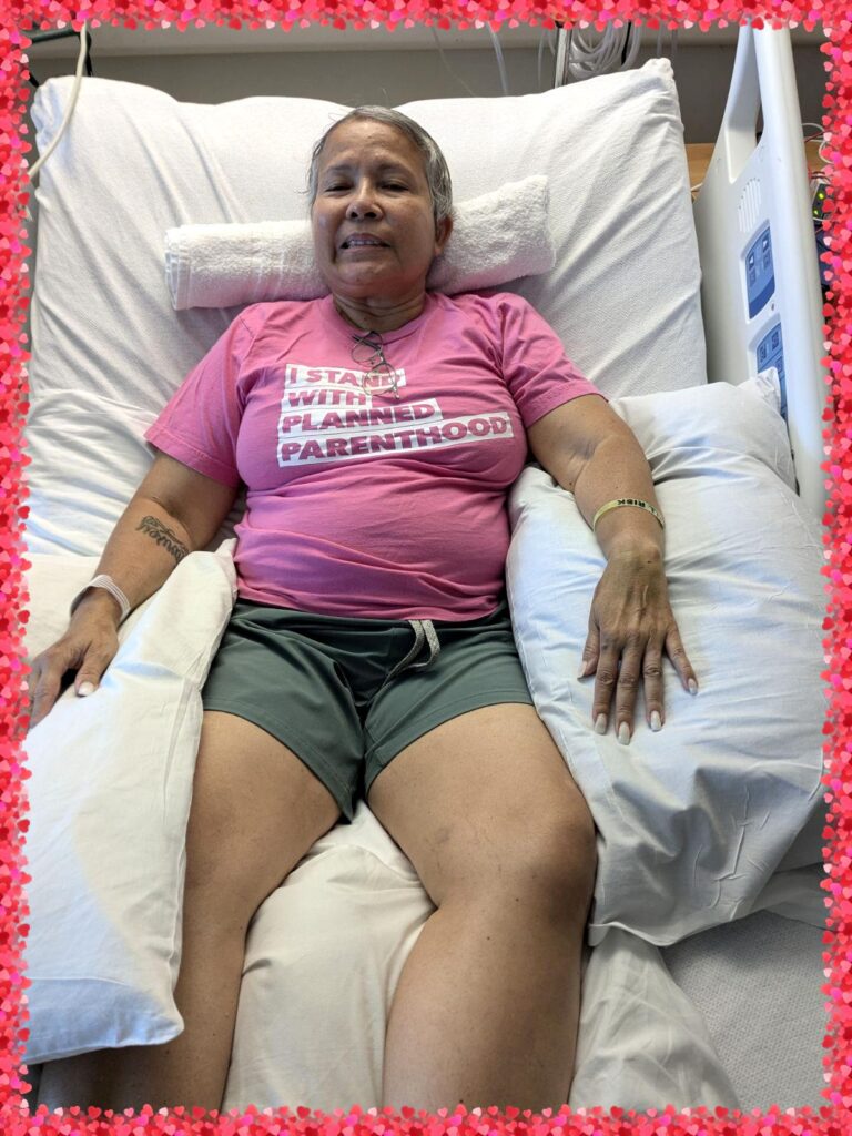 IMG_20240810_150652_01