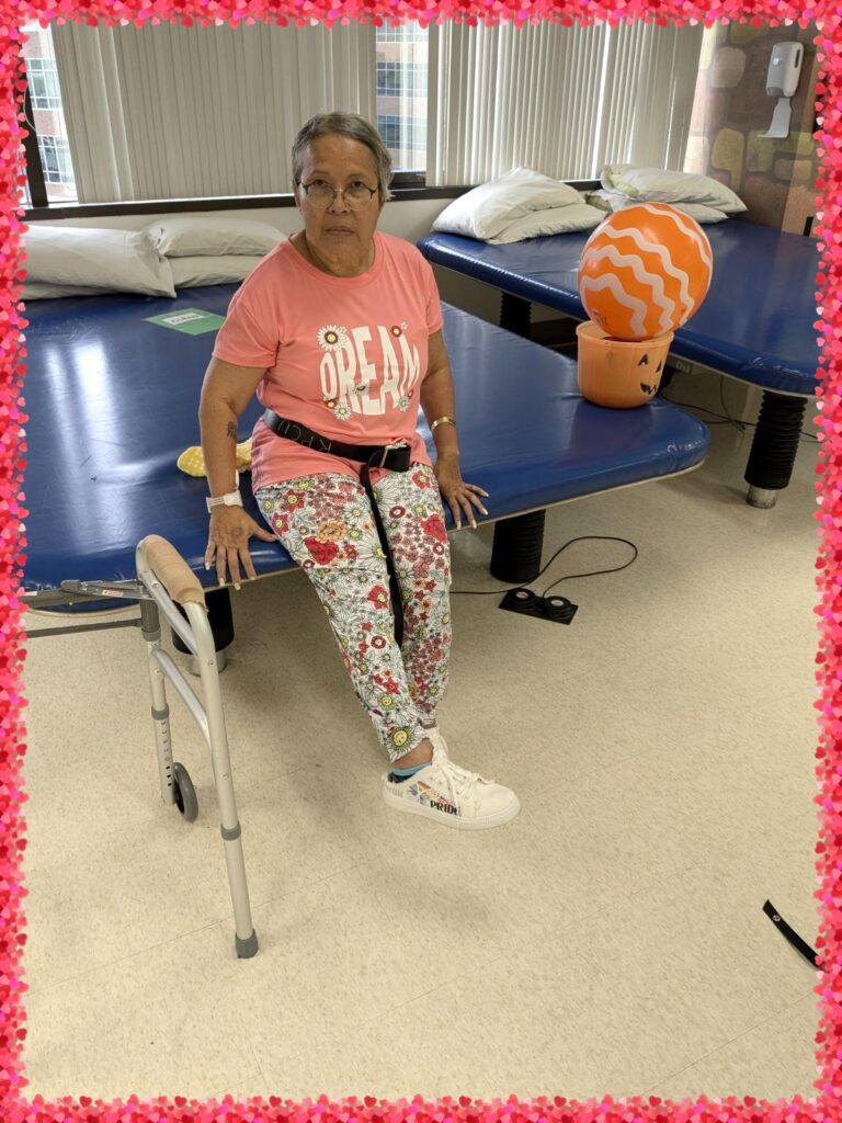 IMG_20240810_152231_01