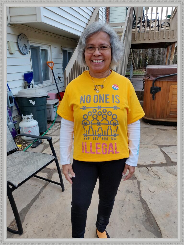 Immigration_IMG_20181106_162706