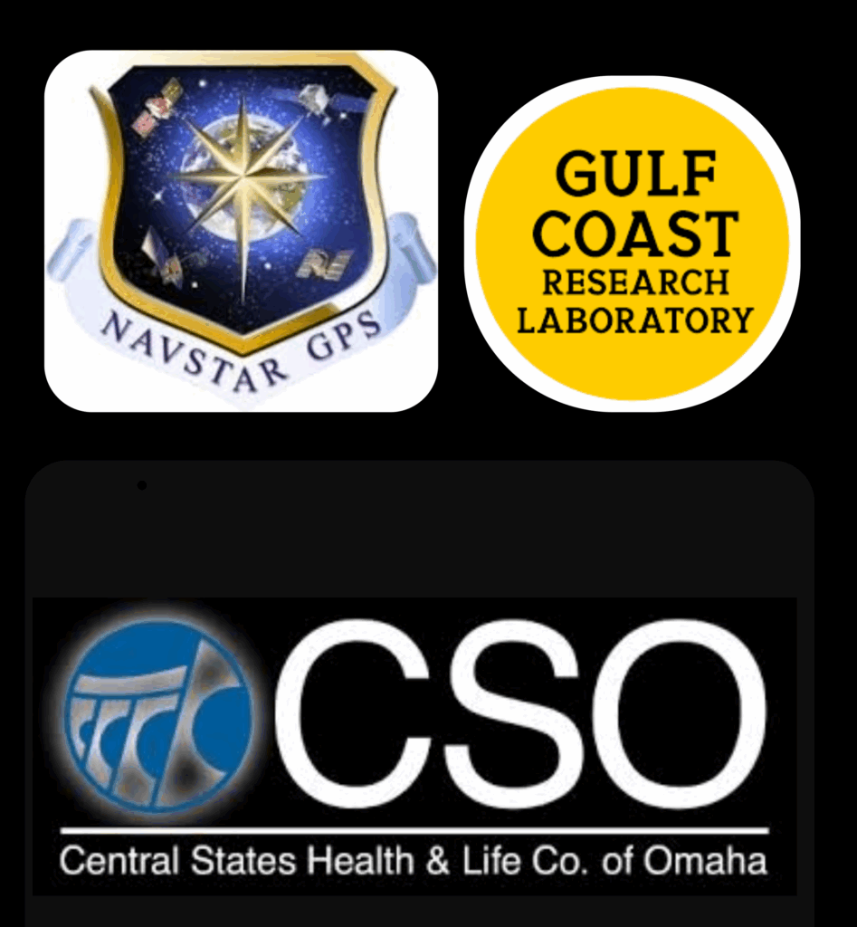 Jerima-Software Engineer