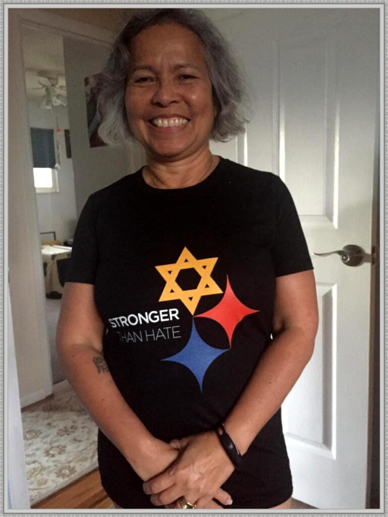 Jews_Killed_PA_IMG_20181123_165258_01