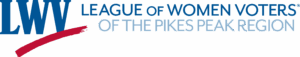 LWVPikesPeakRegion_logo_rgb_39948066