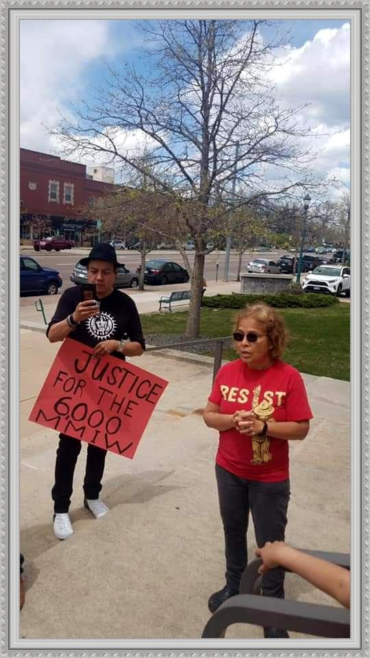 MMIW_FB_IMG_1557091373635