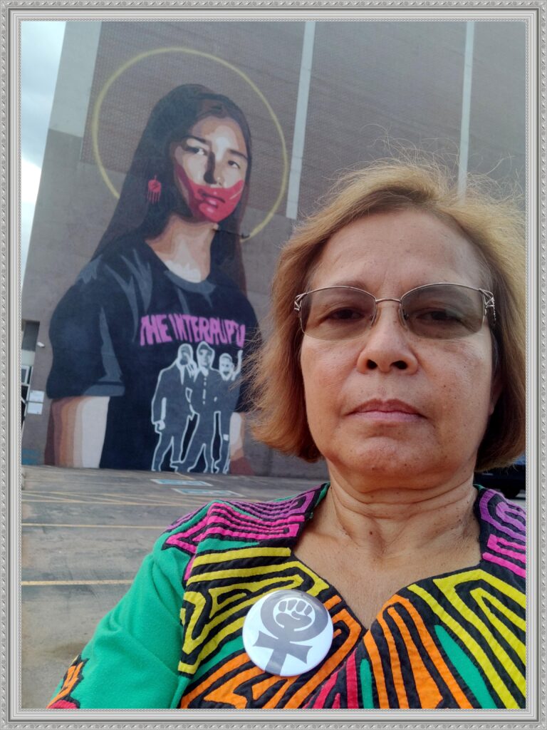 MMIW_IMG_20200723_171932